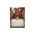 thumbnail image 3 of Arkham Horror LCG: The Depths of Yoth Mythos Pack, 3 of 3