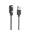 thumbnail image 4 of Cargador de reemplazo de cable de carga de reloj magnético USB para KOSPET Optimus 2, 4 of 8