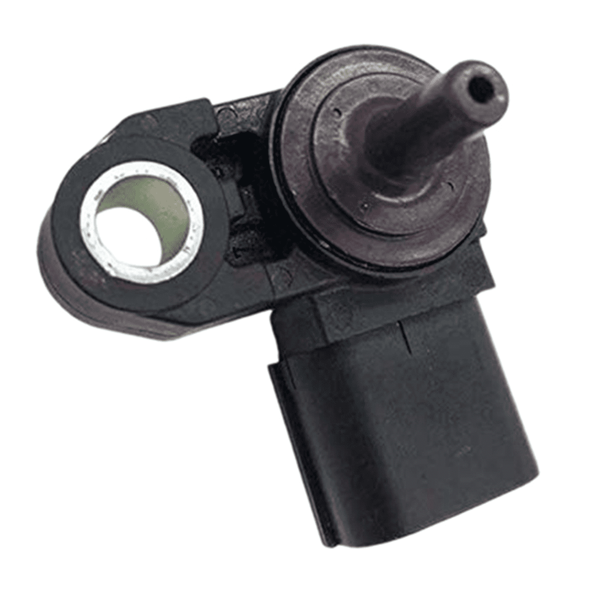 Sensore Pressione Aria 55241571a Per Multistrada 1200 Panigale 899 959 1199 Diavel 92350125