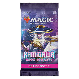 Magic Booster Pack | Walmart Canada