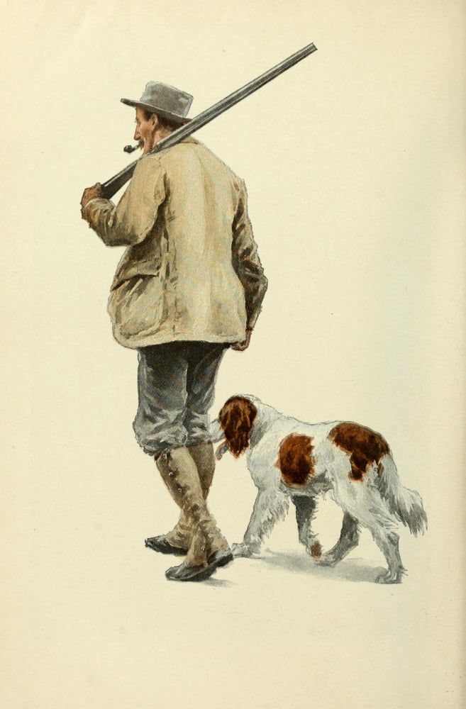 Scribners Magazine