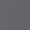 Dark Gray, variant on Hoodies for Women Autumn Winter Fashion Plus Size Long Sleeve Casual Sweatshirt