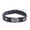 MW0003, variant on Cowboy Hat Hat Bands for Cowboy Hats Fedora Hat for Men Cowboy Hat Bands for Women Western Hat Bands