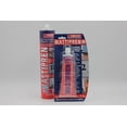 thumbnail image 2 of Pegamento Multiuso Presto Sin Clavo/tornillo Mastipren Tubo 70 Mg Presto Mastipren, 2 of 2