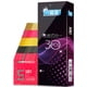 thumbnail image 4 of Sexy - 30 condones en uno para el punto G, granulados, hilo para sexo adulto, productos, regalos para festivales, nuevos, 4 of 5