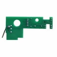 SUNFEX For Gto Rev Counter Board For Automatic Gates Rvctbd50