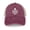 Red, variant on Teacher Last Day Of School Khaki Adjustable Trucker Baseball Cap for Men Women, Mesh Snapback Hat