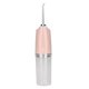 thumbnail image 1 of Irrigador Oral EléctricoEliminación Del Mal AlientoEnjuague De Dientes Eléctrico LigeroPulso De Alta Presión Refrescante Con Boquilla Para Hombres Para El Hogar ANGGREK Otros, 1 of 8