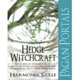 thumbnail image 1 of Pagan Portals - Hedge Witchcraft, 1 of 2