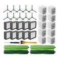 thumbnail image 1 of For Combo I5, I5+, J5, J5 Plus Replacement Spare Parts Accessories Main Side Brush Hepa Filter Dust Bags, 1 of 5