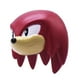 thumbnail image 3 of Caja de coleccionista SquishMe Serie 1 de Sonic The Hedgehog, paquete de 5, 3 of 8