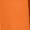 Orange, variant on Dpytoraw Women's Ruffles Fresh And Sweet V Neck Solid Color Large Swing Casual Skirt Dress