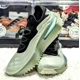 thumbnail image 5 of Adi-das ORIGINALS NMD S1 FS LINEN GREEN BLACK IE4523 MENS SIZE 10.5, 5 of 6