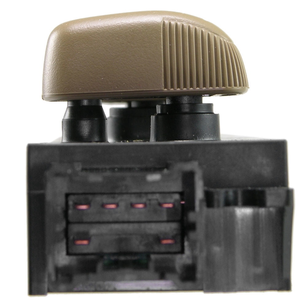 Seat Switch