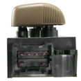 thumbnail image 4 of Seat Switch, 4 of 5