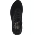 thumbnail image 4 of Tenis Supra Titanium Negro Hombre Moderno 05673010 negro 30, 4 of 4