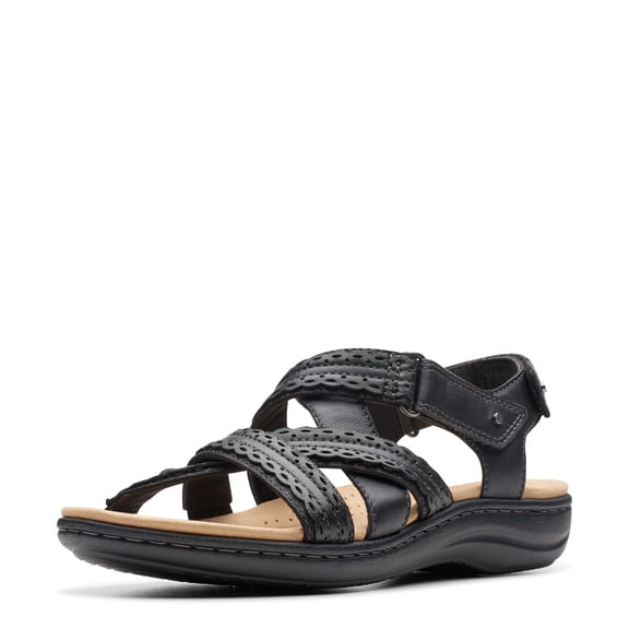 Women's Clarks, Laurieann Rena Sandal
