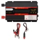 thumbnail image 2 of Inversor de corriente para coche 600 W NikouMX, 2 of 8