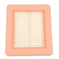 thumbnail image 2 of Air Filter Plug Kit For 17211-Z8B-901 HRX476C HRX476C1 HRX476C2 GCV Engine, 2 of 11