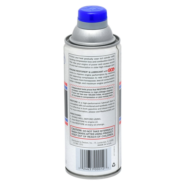 Dahle 12 oz Bottle Shredder Oil (Case of 6 Bottles) - 20721 - EngineerSupply