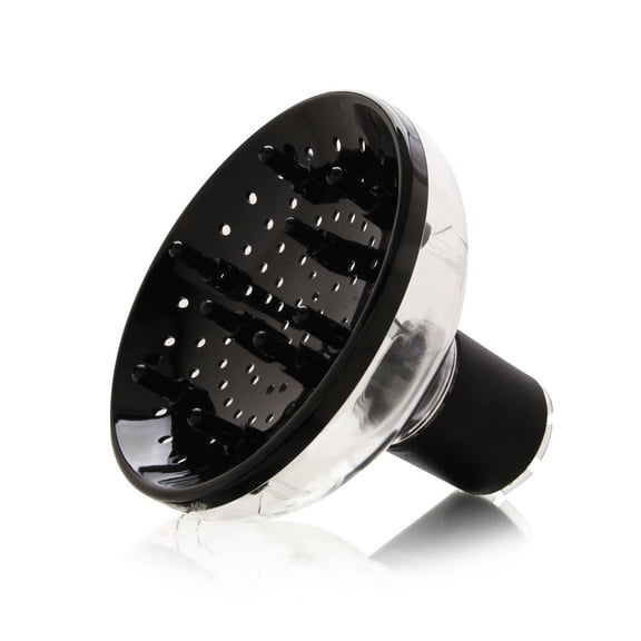 TS-2 Crystal Diffuser Model No. TS0711