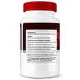 thumbnail image 3 of (3 Pack) Glyco Vantage Glyco Optimizer Capsules, Official GlycoVantage Booster, All Natural Formula to Maintain Stable Healthy Levels, Premium Blood Support Vitamins 200mg Reviews (180 Capsules), 3 of 11