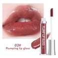 thumbnail image 2 of Xihbxyly Loción Hidratante para Labios Voluminizadora y de Color para Labios Grandes, 3 Ml, 2 of 3