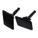 thumbnail image 5 of Car Headlight Washer Nozzle Cover 98690-3Z000 for I40 2011-2014 Headlight Washer Nozzle Right, 5 of 5