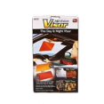 thumbnail image 4 of HD vision Visor high-definition anti-glare interception visor car sunshade anti-glare mirror day and night use, 4 of 4