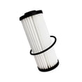 thumbnail image 5 of 2PCS Filter Auto Transmission 0BH325183B for 0BH-325-183B 7Speed Doul Clutch External Filter Element, 5 of 5