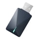 thumbnail image 4 of Adaptador Inalámbrico Carplay Android Auto 2 en 1 Smart Dongle Plug & Play (), 4 of 8