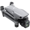 thumbnail image 4 of Drone DJI Air 3S Fly More Combo (DJI RC 2) 3 Baterias 4K/60FPS Distancia 32KM 45min Vuelo, 4 of 6