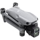 thumbnail image 4 of Drone DJI Air 3S Fly More Combo (DJI RC 2) 3 Baterias 4K/60FPS Distancia 32KM 45min Vuelo, 4 of 6