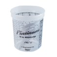 thumbnail image 1 of Vaso para mezclar pintura E-Z Mix PMC32 1 L Platinum (PPG Ratios) x100, 1 of 1
