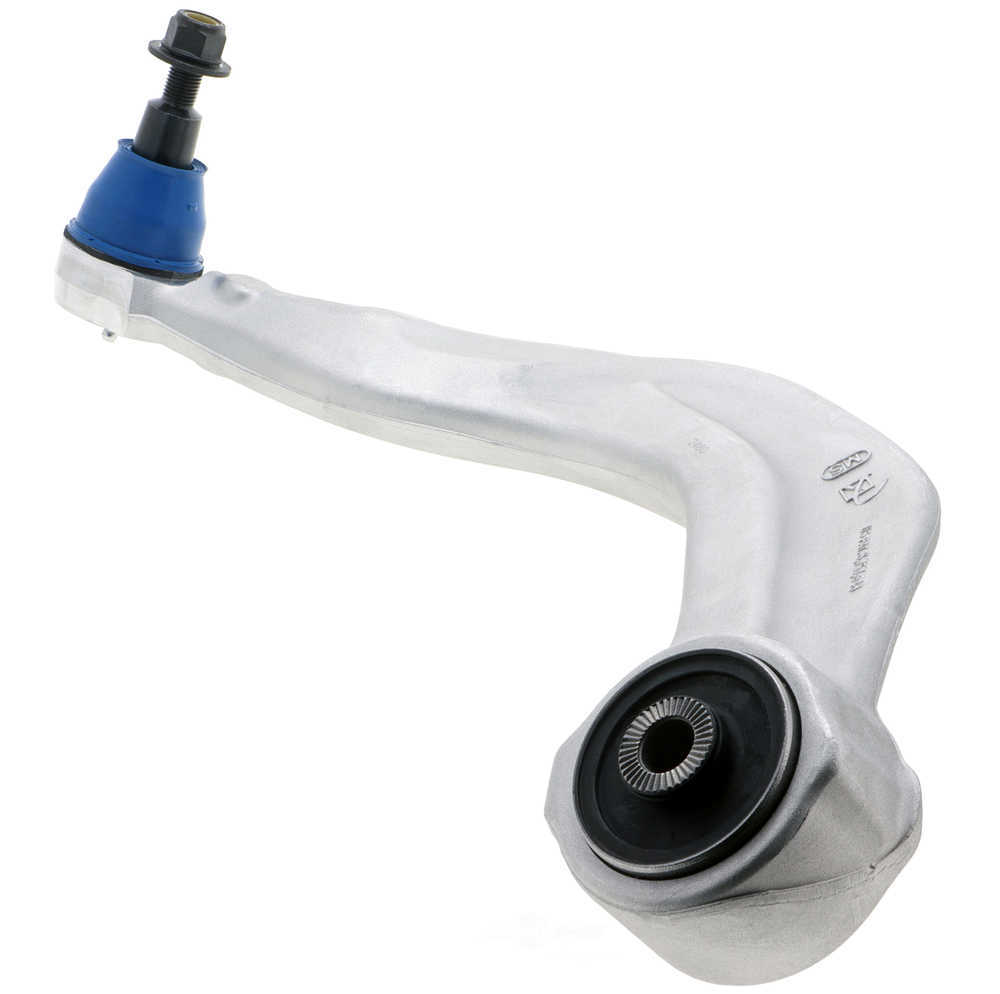 Mevotech CMS401286 Suspension Control Arm and Ball Joint Assembly