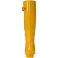 thumbnail image 3 of Hunter Womens Original Tall Rain Boot, 3 of 7