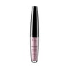 Mortilo 16-color Metallic Pearlescent Silkworm High-gloss Liquid Eyeliner Series 5ml