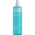 thumbnail image 1 of Acondicionador desenredante REVLON Equave Hydro - 500 ml, 1 of 2