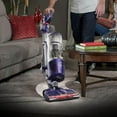 Hoover PowerDrive Pet Bagless Upright Vacuum Cleaner, UH74210