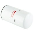 thumbnail image 4 of 2 Pack FF5776 Fuel Filter For Cummins ISX Oil Change Kit, 4 of 7
