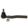 thumbnail image 2 of MOOG ------ ES801487 Fits select: 2017-2018 TOYOTA YARIS IA, 2016 TOYOTA SCION IA, 2 of 3