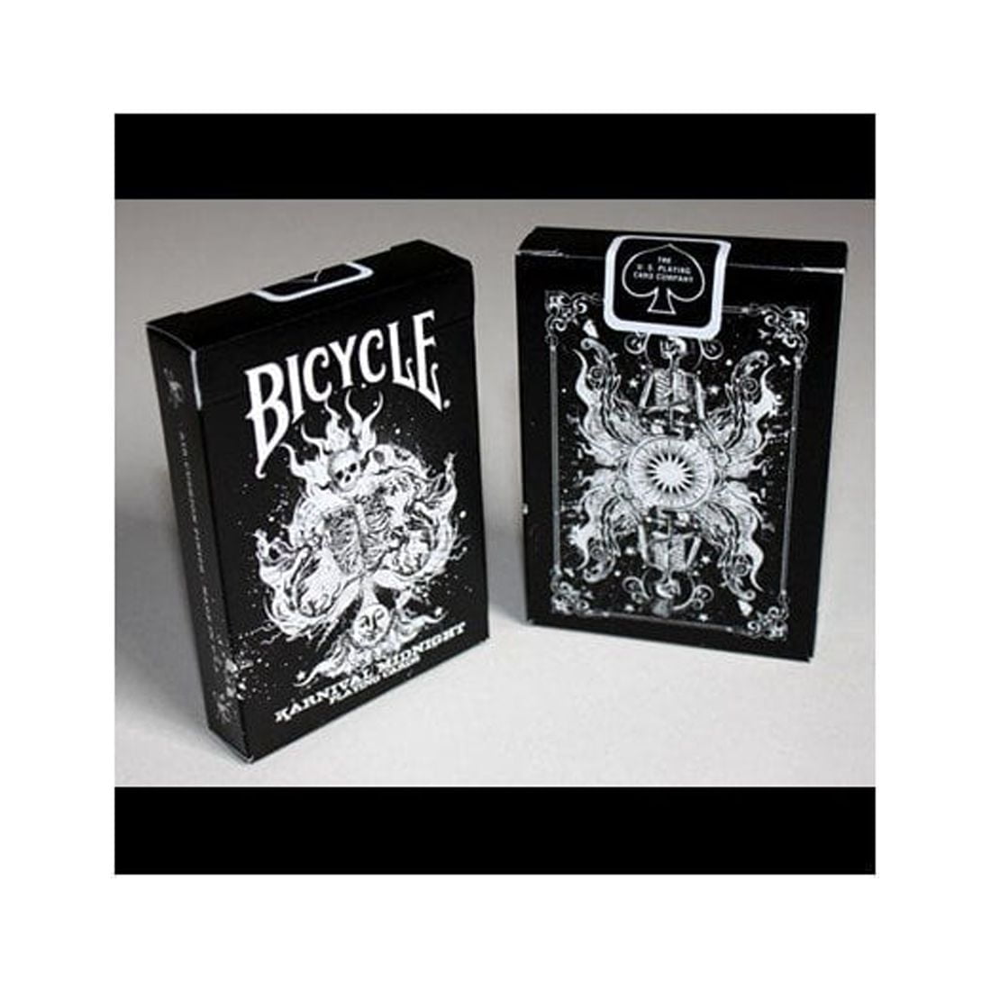 Bicycle Playing Cards Poker Cards Pokeno Playing Card Game Pack
