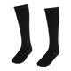 thumbnail image 4 of 2 Juegos De ejercicio Acuáticos 3 Mm Calcetines De Neopreno De Buceo Botas De Natación Antideslizantes, shamjiam Calcetines de neopreno de 3 mm, 4 of 9