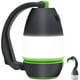 thumbnail image 1 of Luz LED de camping 3 en 1, linterna de mano y lámpara de escritorio con 5 modos y cable USB, 1 of 5