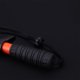 thumbnail image 2 of TFixol-Juego de alicates de pesca, removedor de anzuelos, pinzas para pescado, accesorio de pesca, 3 uds., 2 of 8