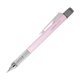 thumbnail image 5 of Portaminas Tombow Monograph 0.5 mm Rosa Sakura, 5 of 5