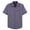 Purple - majesty, variant on Alfani Mens Blair Texture Button Up Shirt, Purple, Small