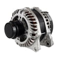 thumbnail image 4 of Motorcraft ALTERNATORASY (P), 4 of 4