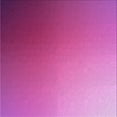 thumbnail image 1 of Ahgly Company Tapis d'Intérieur Lavable en Machine Carré Rose Profond, 8 Pieds Carré, 1 of 7