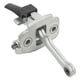 thumbnail image 2 of 6E0837249C, Deteción de Puerta de Automóvil de Servicio Pesado Tope de Control de la Aperta Suave de Cierre Anti Vibración Conucción Segura para reparador, 2 of 7